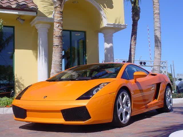 2004Gallardo